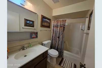 2820 Sports Village Unit 49 Loop, Pinetop, AZ 85935 - Photo 7