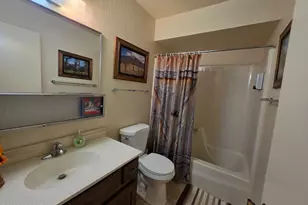 2820 Sports Village Loop, Pinetop, AZ 85935 - Photo 7