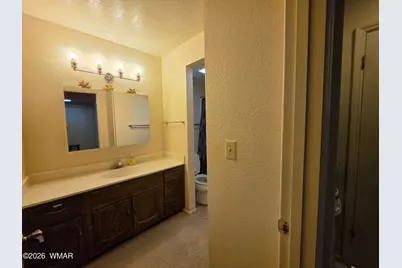 2820 Sports Village Unit 49 Loop, Pinetop, AZ 85935 - Photo 17