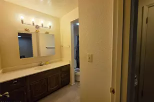 2820 Sports Village Loop, Pinetop, AZ 85935 - Photo 17