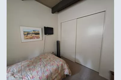 2820 Sports Village Unit 49 Loop, Pinetop, AZ 85935 - Photo 5