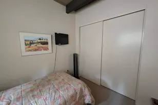 2820 Sports Village Loop, Pinetop, AZ 85935 - Photo 5