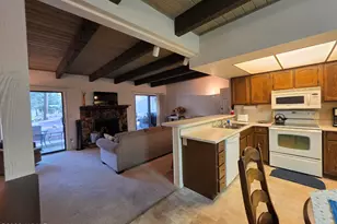 2820 Sports Village Loop, Pinetop, AZ 85935 - Photo 3