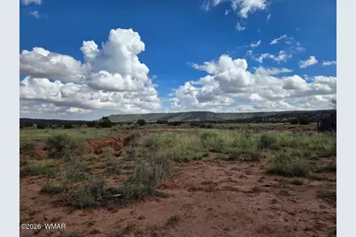 3861 Coronado Road, Snowflake, AZ 85937 - Photo 11