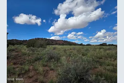 3861 Coronado Road, Snowflake, AZ 85937 - Photo 17