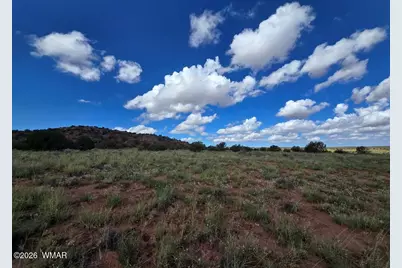 3861 Coronado Road, Snowflake, AZ 85937 - Photo 9