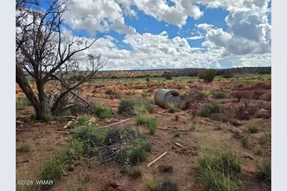 3861 Coronado Road, Snowflake, AZ 85937 - Photo 25
