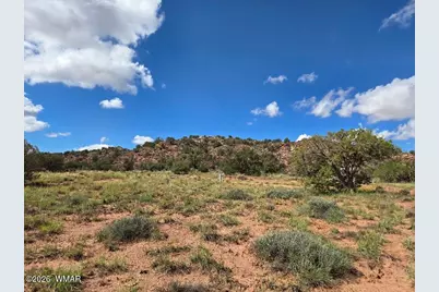 3861 Coronado Road, Snowflake, AZ 85937 - Photo 3