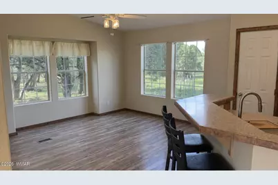 6 N3178, Vernon, AZ 85940 - Photo 5