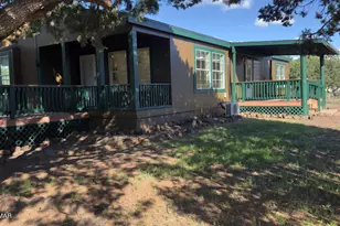 6 N3178, Vernon, AZ 85940 - Photo 1