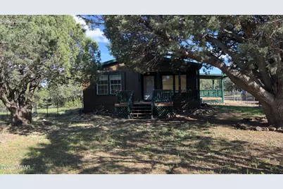 6 N3178, Vernon, AZ 85940 - Photo 23
