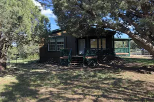 6 N3178, Vernon, AZ 85940 - Photo 23