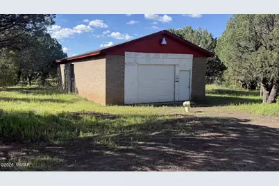 6 N3178, Vernon, AZ 85940 - Photo 3