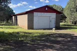 6 N3178, Vernon, AZ 85940 - Photo 3
