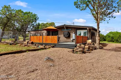 1855 Shumway Street, Show Low, AZ 85901 - Photo 21