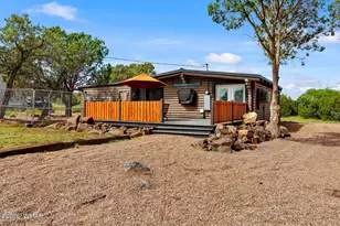 1855 Shumway St, Show Low, AZ 85901 - Photo 21