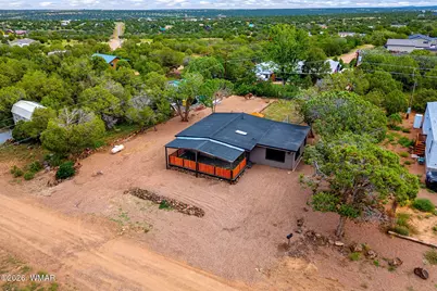 1855 Shumway Street, Show Low, AZ 85901 - Photo 27