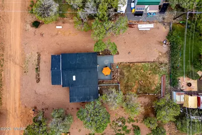 1855 Shumway Street, Show Low, AZ 85901 - Photo 29