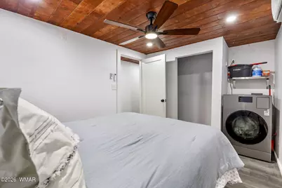 1855 Shumway Street, Show Low, AZ 85901 - Photo 19