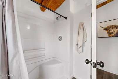 1855 Shumway Street, Show Low, AZ 85901 - Photo 17
