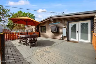 1855 Shumway St, Show Low, AZ 85901 - Photo 25