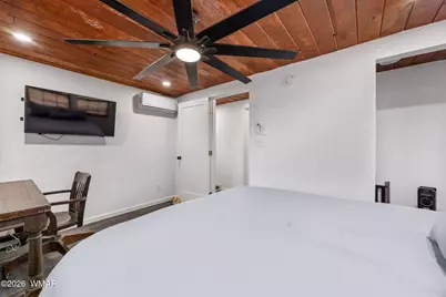1855 Shumway Street, Show Low, AZ 85901 - Photo 15