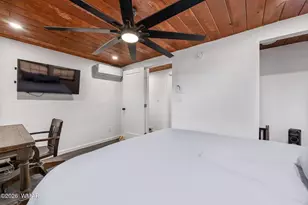 1855 Shumway St, Show Low, AZ 85901 - Photo 15