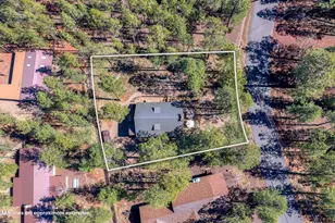 8224 White Oak Rd, Pinetop, AZ 85935 - Photo 39