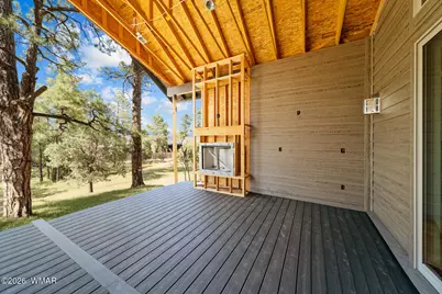 3950 W Hawthorn Road, Show Low, AZ 85901 - Photo 7