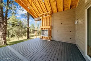 3950 W Hawthorn Rd, Show Low, AZ 85901 - Photo 7