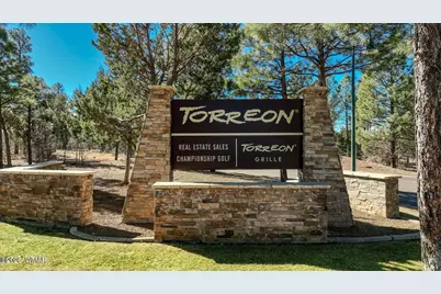 3950 W Hawthorn Road, Show Low, AZ 85901 - Photo 11