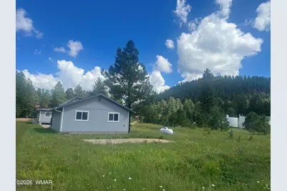 216 N Aztec Circle, Pinetop, AZ 85935 - Photo 29
