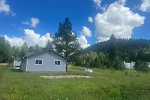 216 N Aztec Cir, Pinetop, AZ 85935 - Photo 29