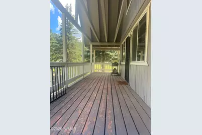 216 N Aztec Circle, Pinetop, AZ 85935 - Photo 5