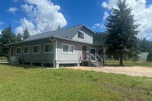 216 N Aztec Cir, Pinetop, AZ 85935 - Photo 45