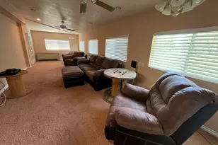 216 N Aztec Cir, Pinetop, AZ 85935 - Photo 13