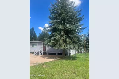 216 N Aztec Circle, Pinetop, AZ 85935 - Photo 37