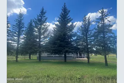 216 N Aztec Circle, Pinetop, AZ 85935 - Photo 47