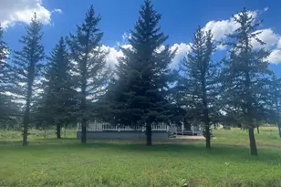 216 N Aztec Cir, Pinetop, AZ 85935 - Photo 47