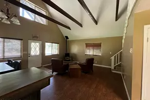 216 N Aztec Cir, Pinetop, AZ 85935 - Photo 9