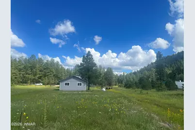 216 N Aztec Circle, Pinetop, AZ 85935 - Photo 31