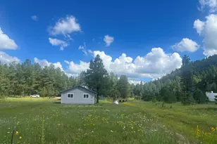 216 N Aztec Cir, Pinetop, AZ 85935 - Photo 31