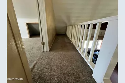 216 N Aztec Circle, Pinetop, AZ 85935 - Photo 19