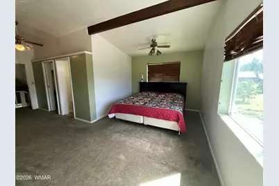 216 N Aztec Circle, Pinetop, AZ 85935 - Photo 23