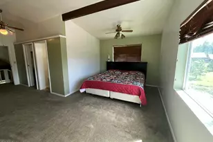 216 N Aztec Cir, Pinetop, AZ 85935 - Photo 23