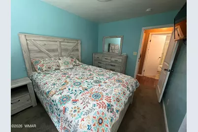 216 N Aztec Circle, Pinetop, AZ 85935 - Photo 17