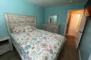 216 N Aztec Cir, Pinetop, AZ 85935 - Photo 17