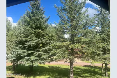 216 N Aztec Circle, Pinetop, AZ 85935 - Photo 3