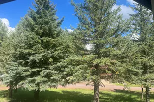 216 N Aztec Cir, Pinetop, AZ 85935 - Photo 3
