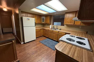 216 N Aztec Cir, Pinetop, AZ 85935 - Photo 11
